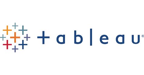 Download Tableau Desktop for Windows PC from FileHorse. 100% Safe and Secure Free Download (32-bit/64-bit) Latest Version 2024. Windows; Mac; Español; EN. ES; Data visualization app that lets you see and understand data in minutes! ... (Tableau Prep, Tableau Creator, and others). While the software can be purchased under a …